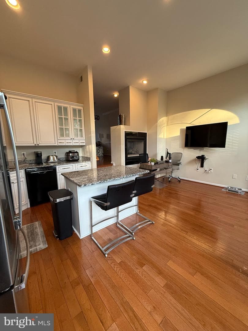 15620 William Bayliss Court photo 4