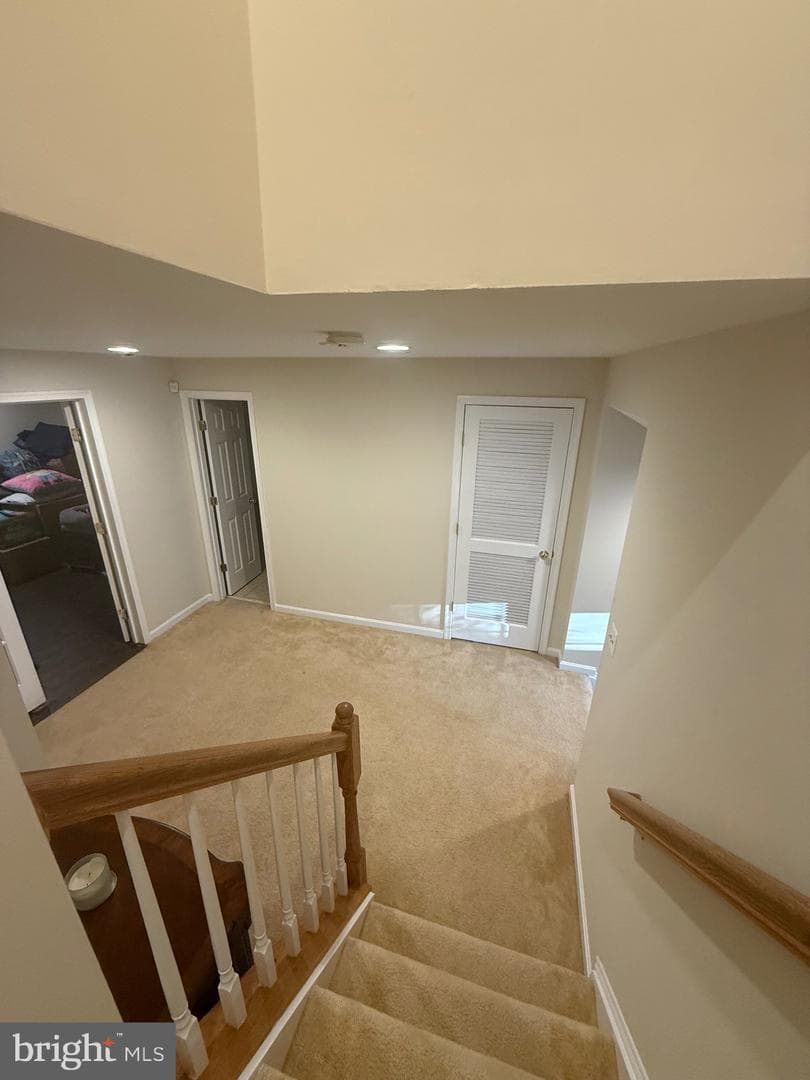 15620 William Bayliss Court photo 5