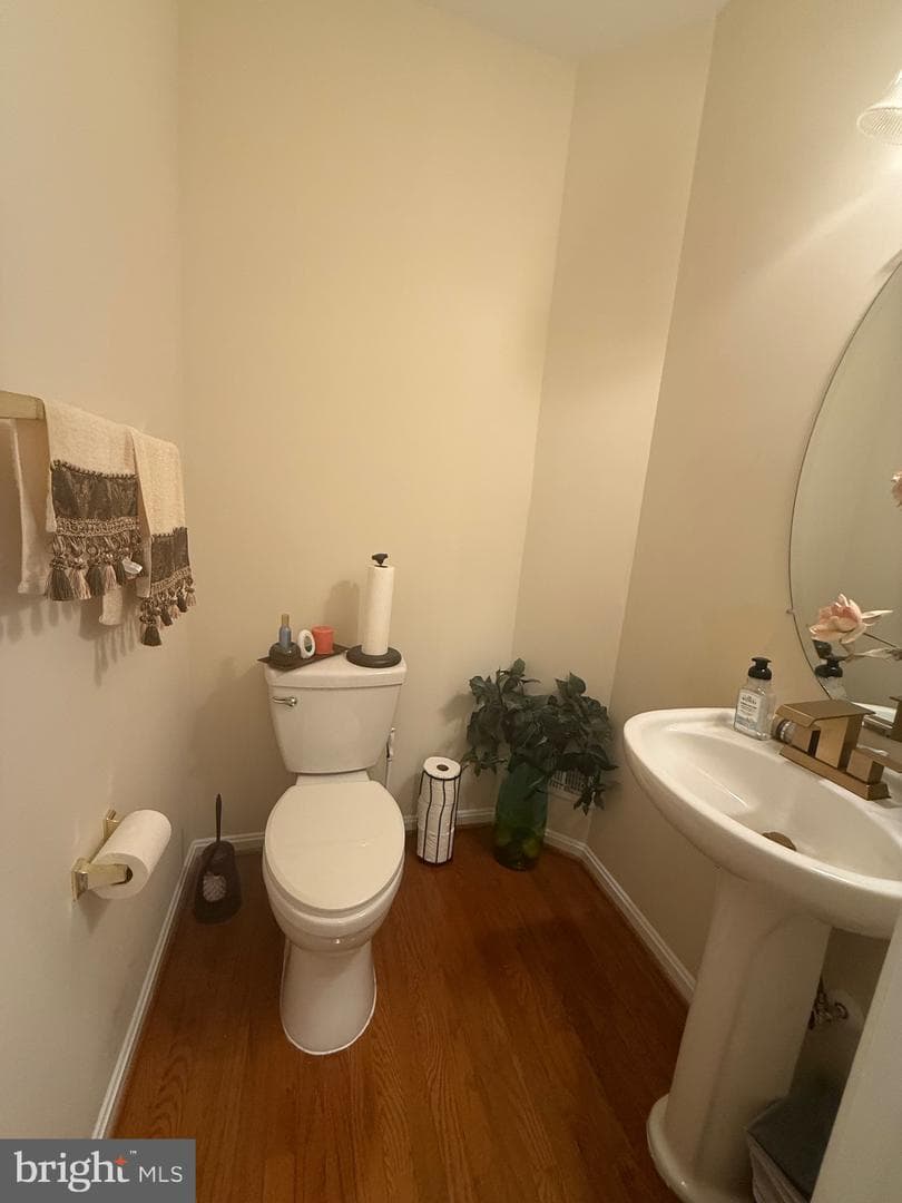 15620 William Bayliss Court photo 7