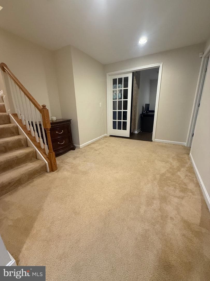 15620 William Bayliss Court photo 8