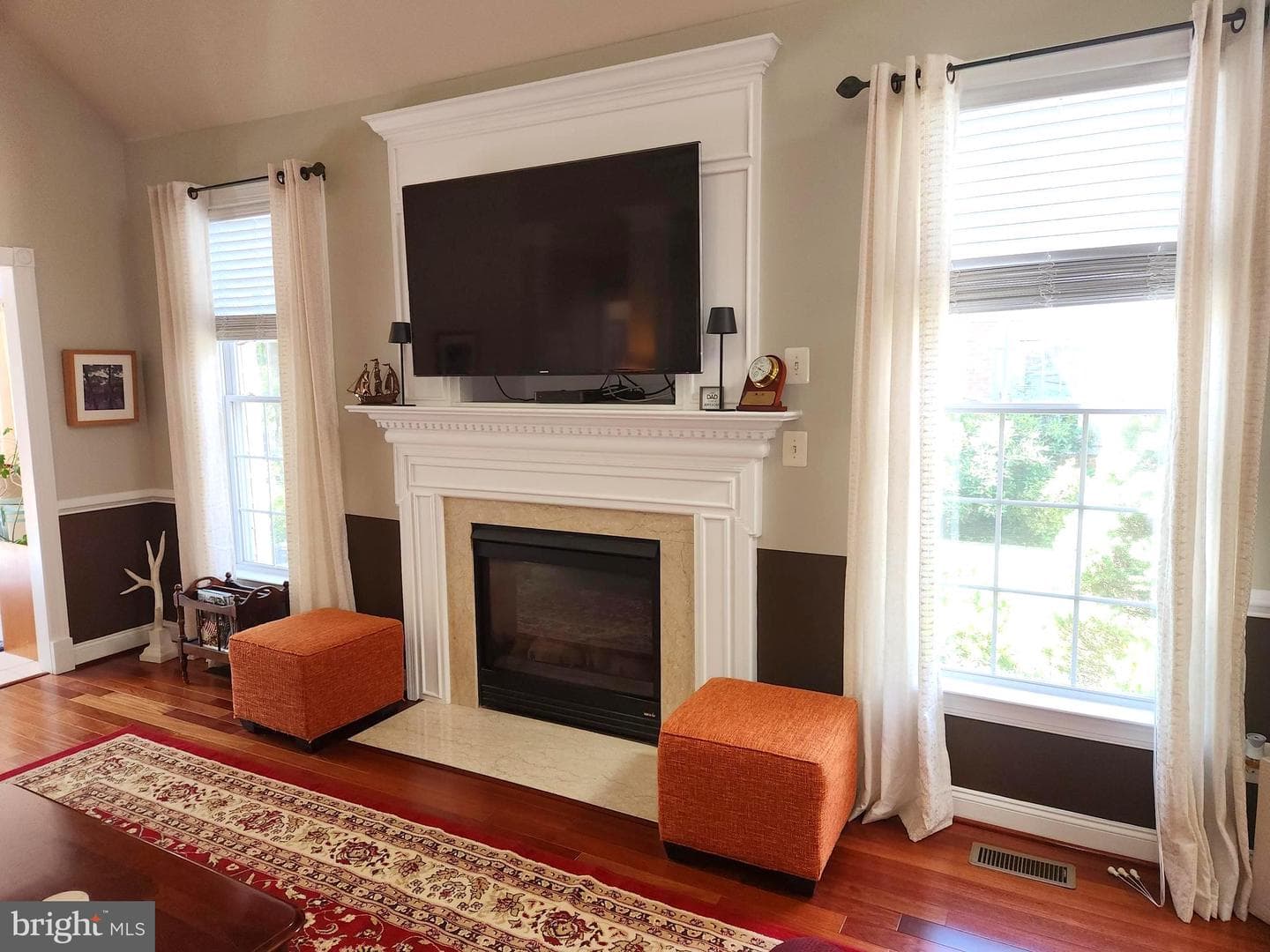 5695 Wheelwright Way photo 11