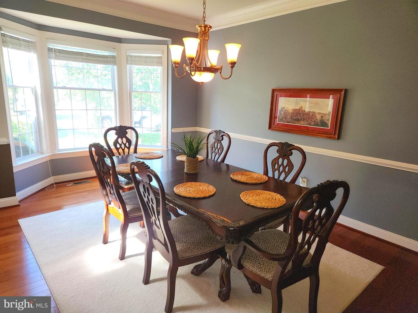 5695 Wheelwright Way photo 15