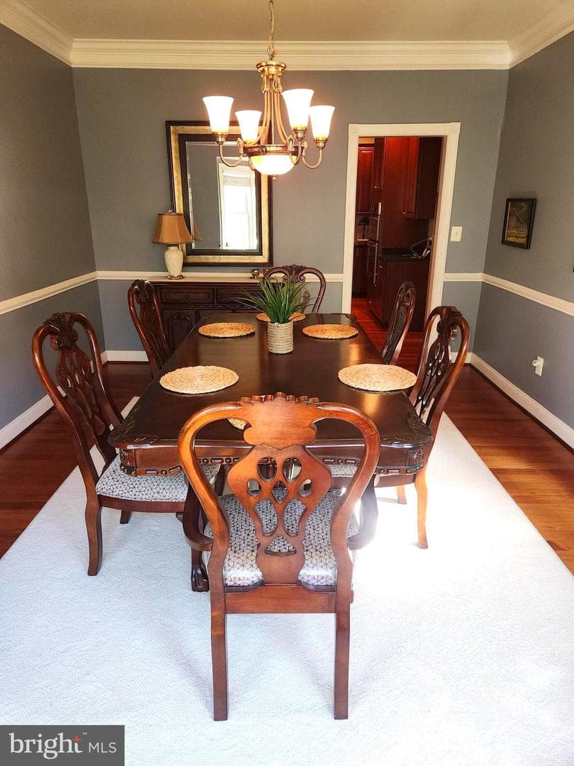 5695 Wheelwright Way photo 17