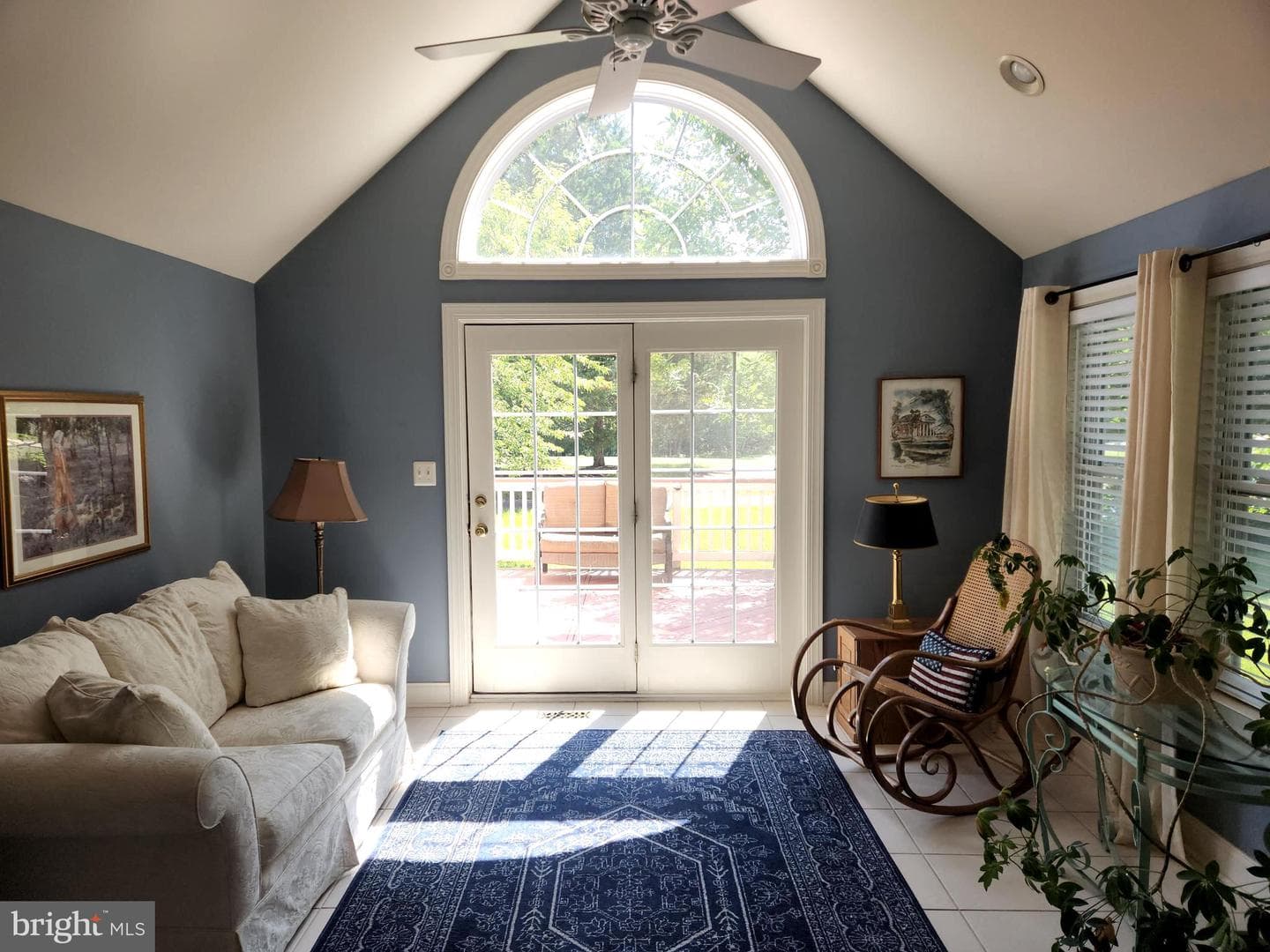 5695 Wheelwright Way photo 18