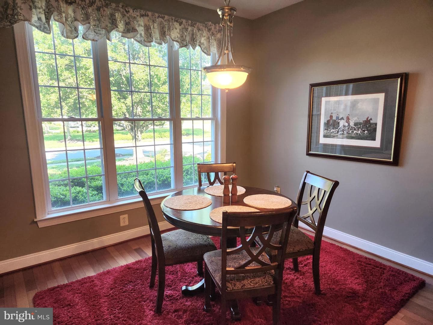 5695 Wheelwright Way photo 20