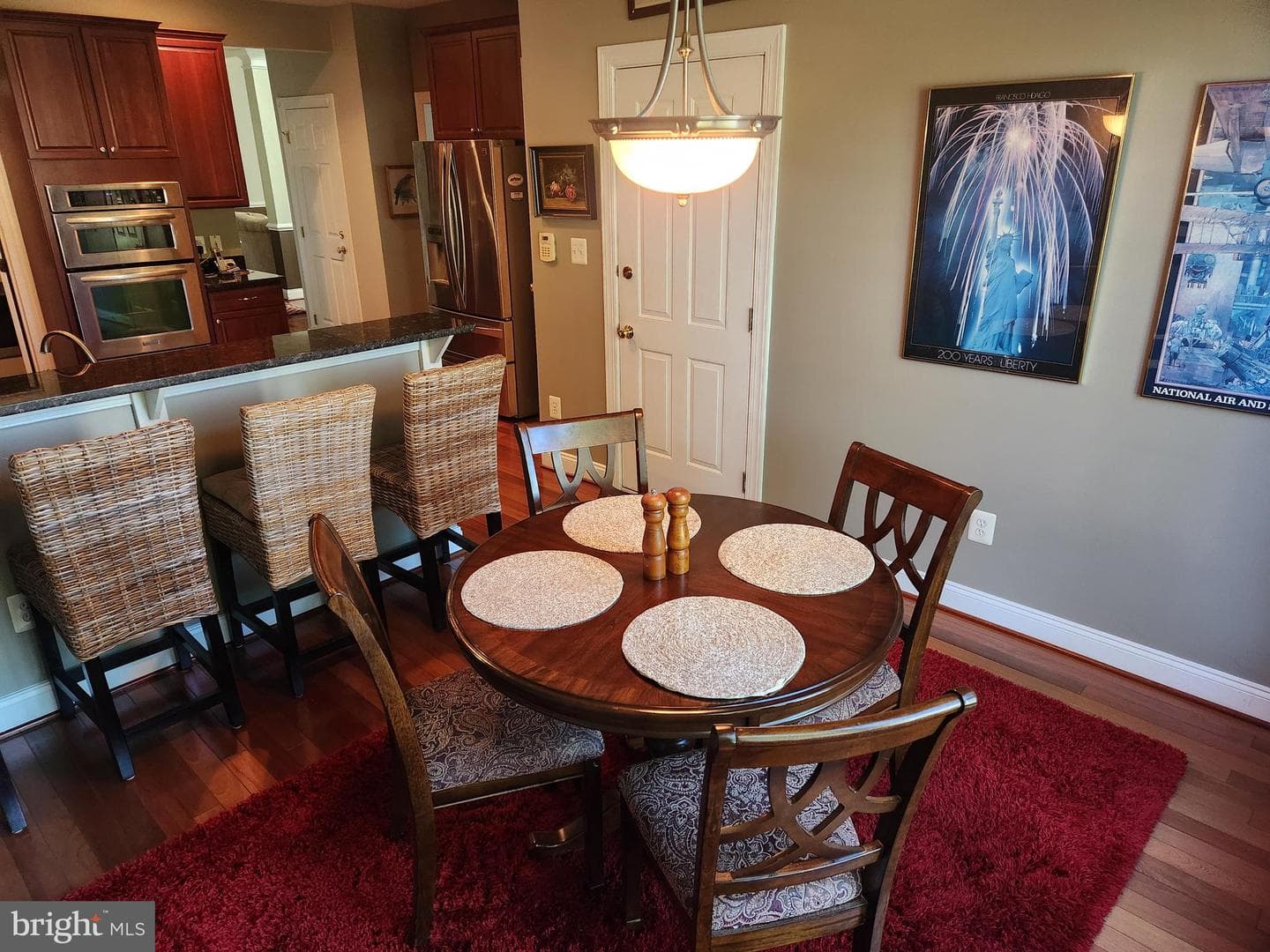 5695 Wheelwright Way photo 21