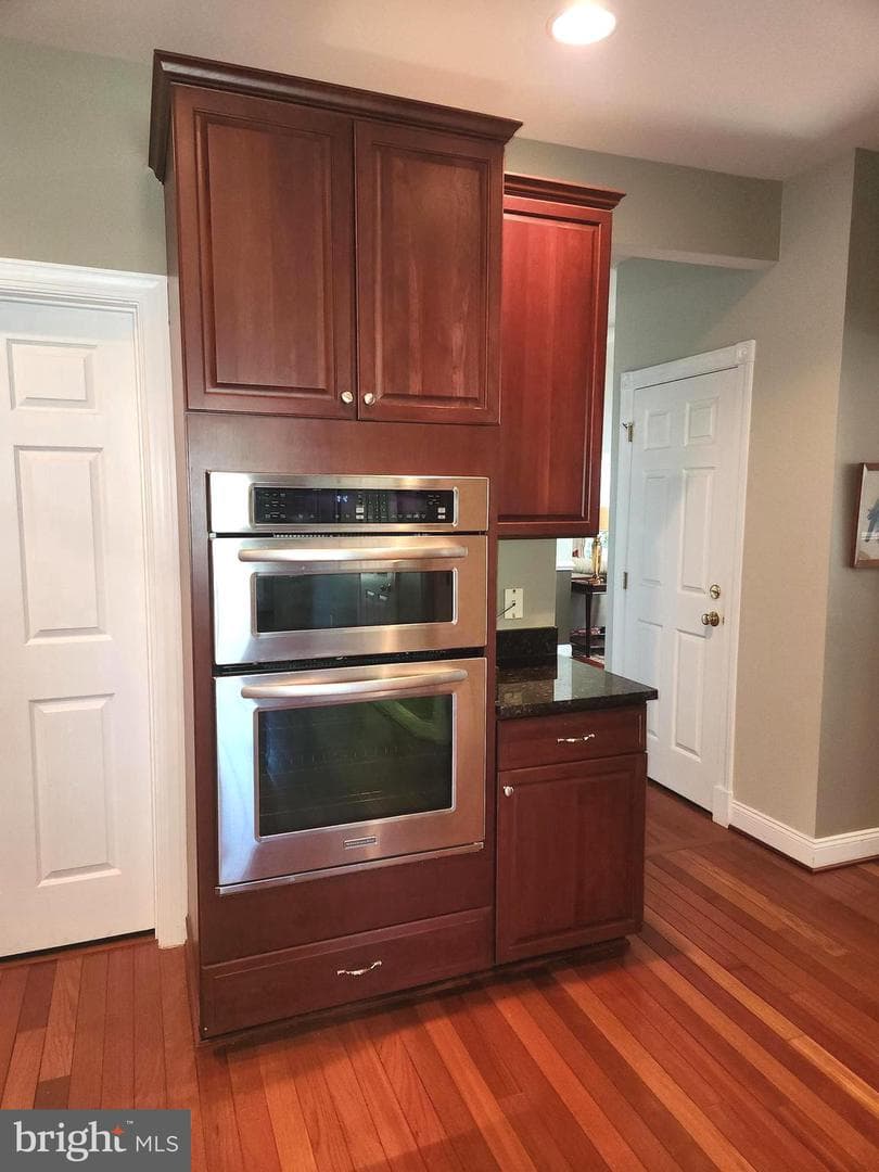 5695 Wheelwright Way photo 25