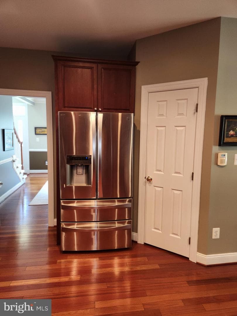 5695 Wheelwright Way photo 27