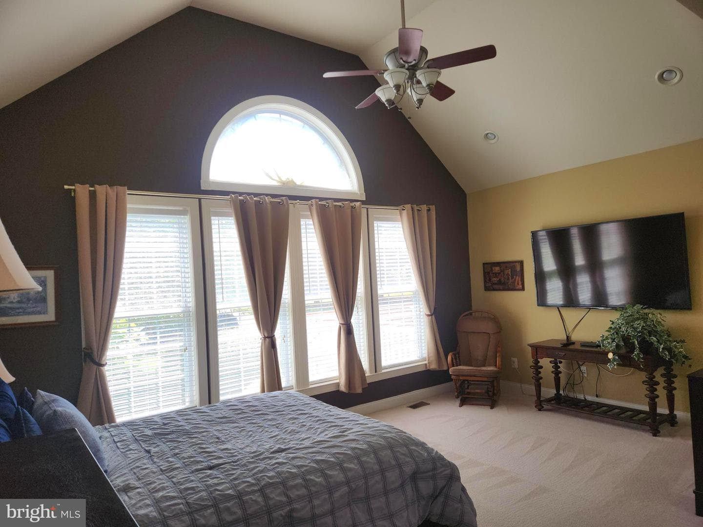 5695 Wheelwright Way photo 28