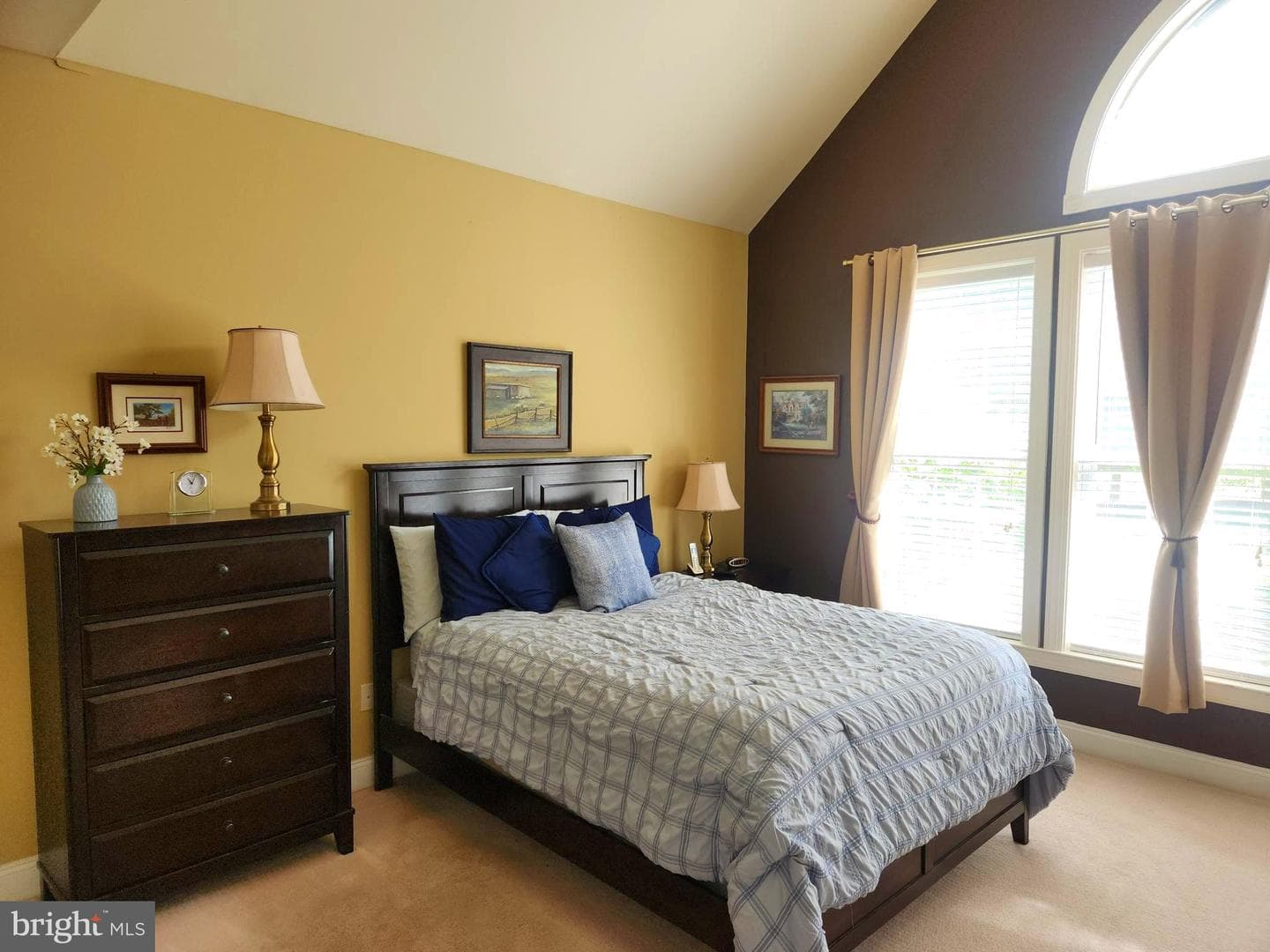5695 Wheelwright Way photo 29