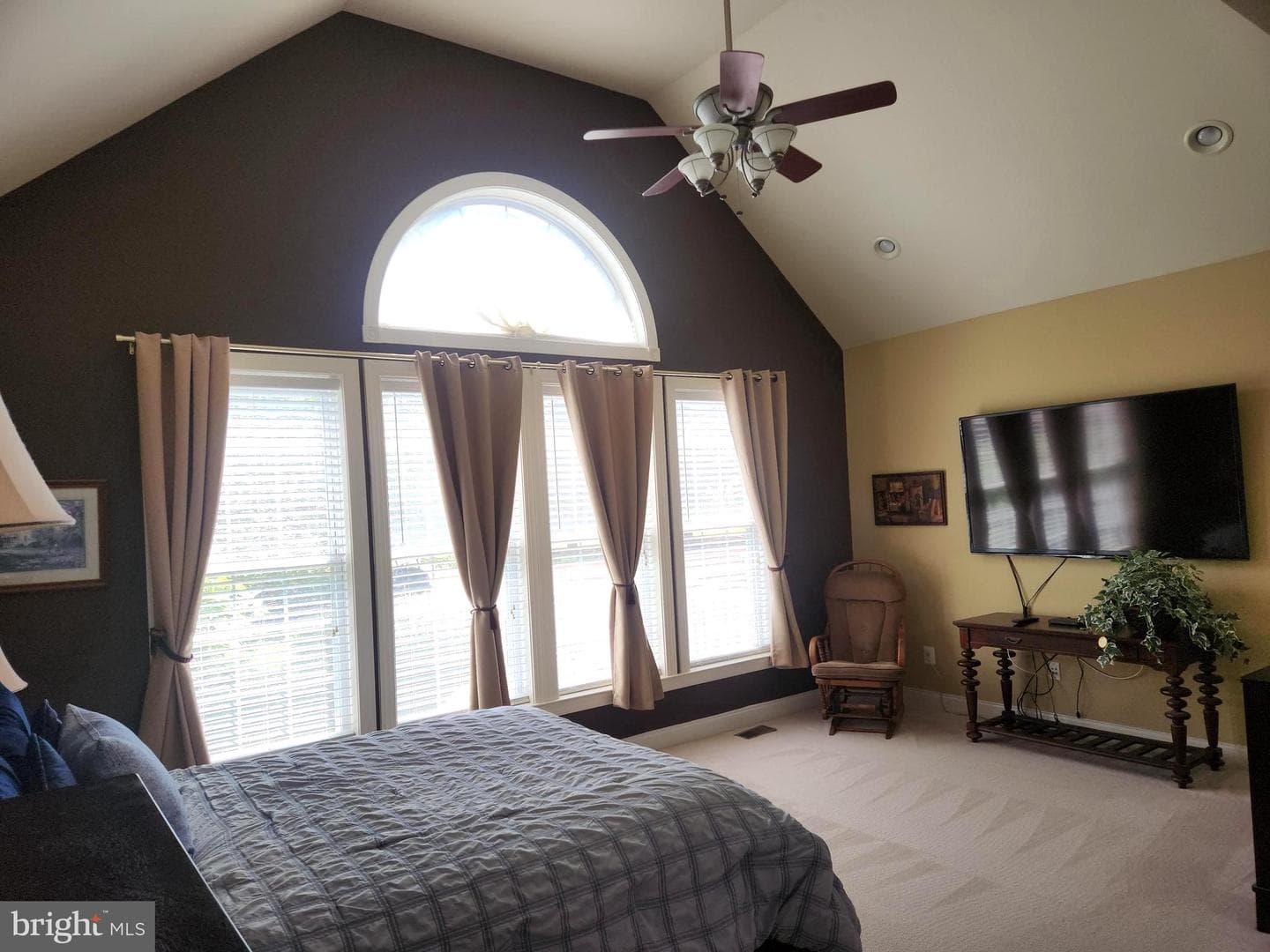 5695 Wheelwright Way photo 30