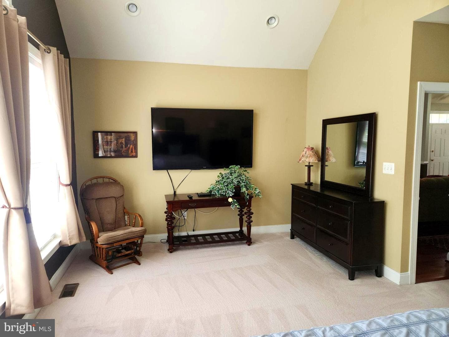 5695 Wheelwright Way photo 32