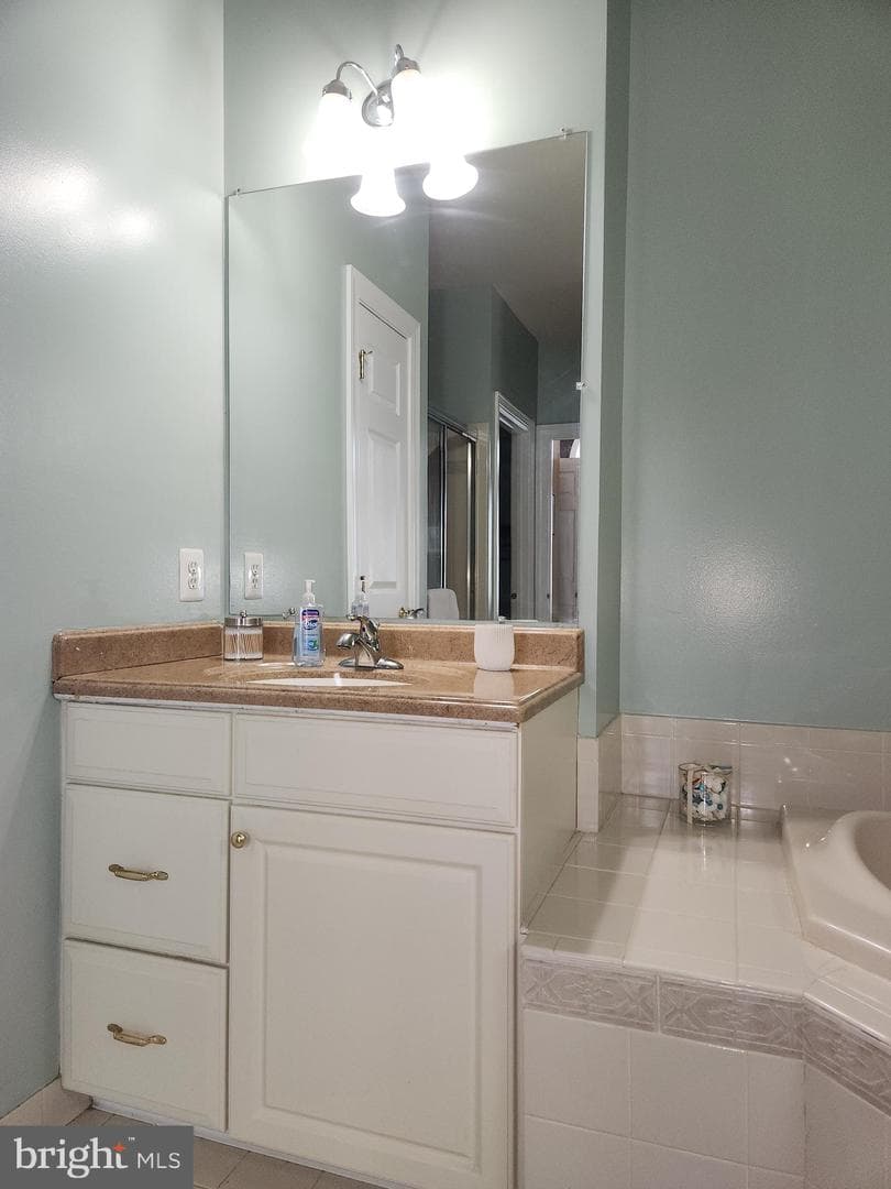 5695 Wheelwright Way photo 34