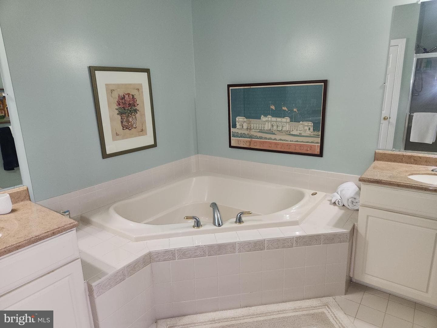 5695 Wheelwright Way photo 35
