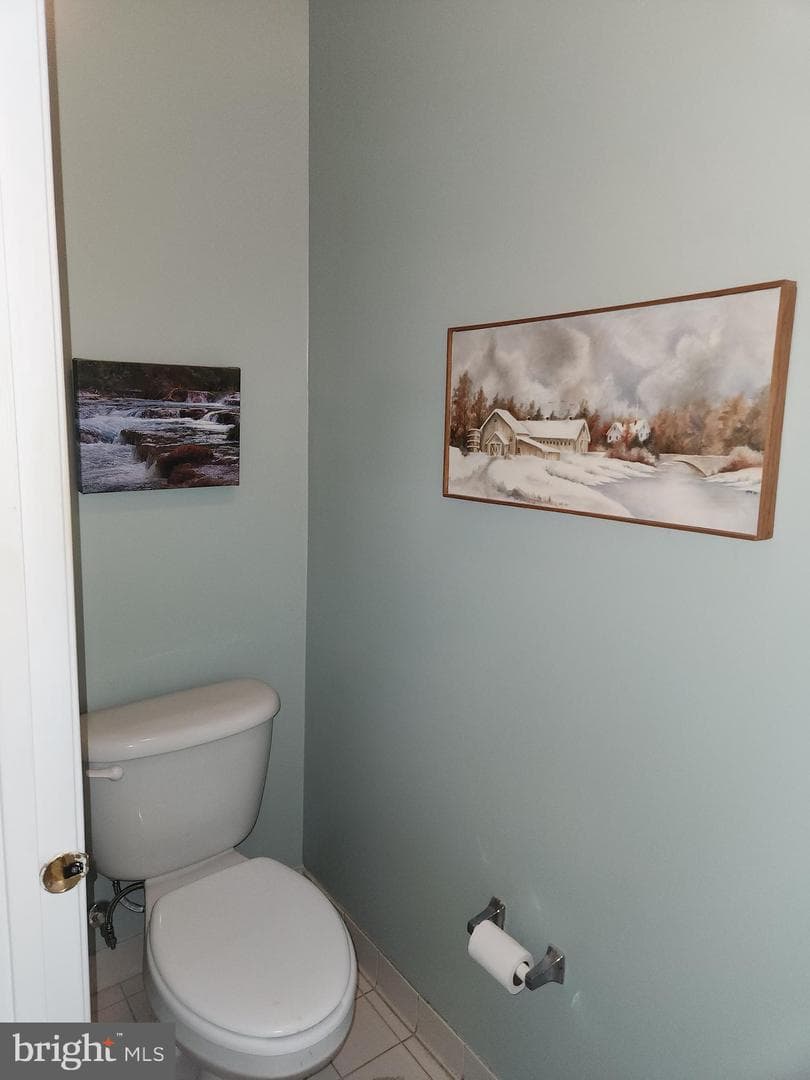 5695 Wheelwright Way photo 36