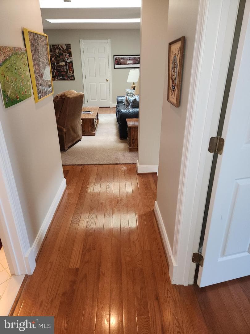 5695 Wheelwright Way photo 42