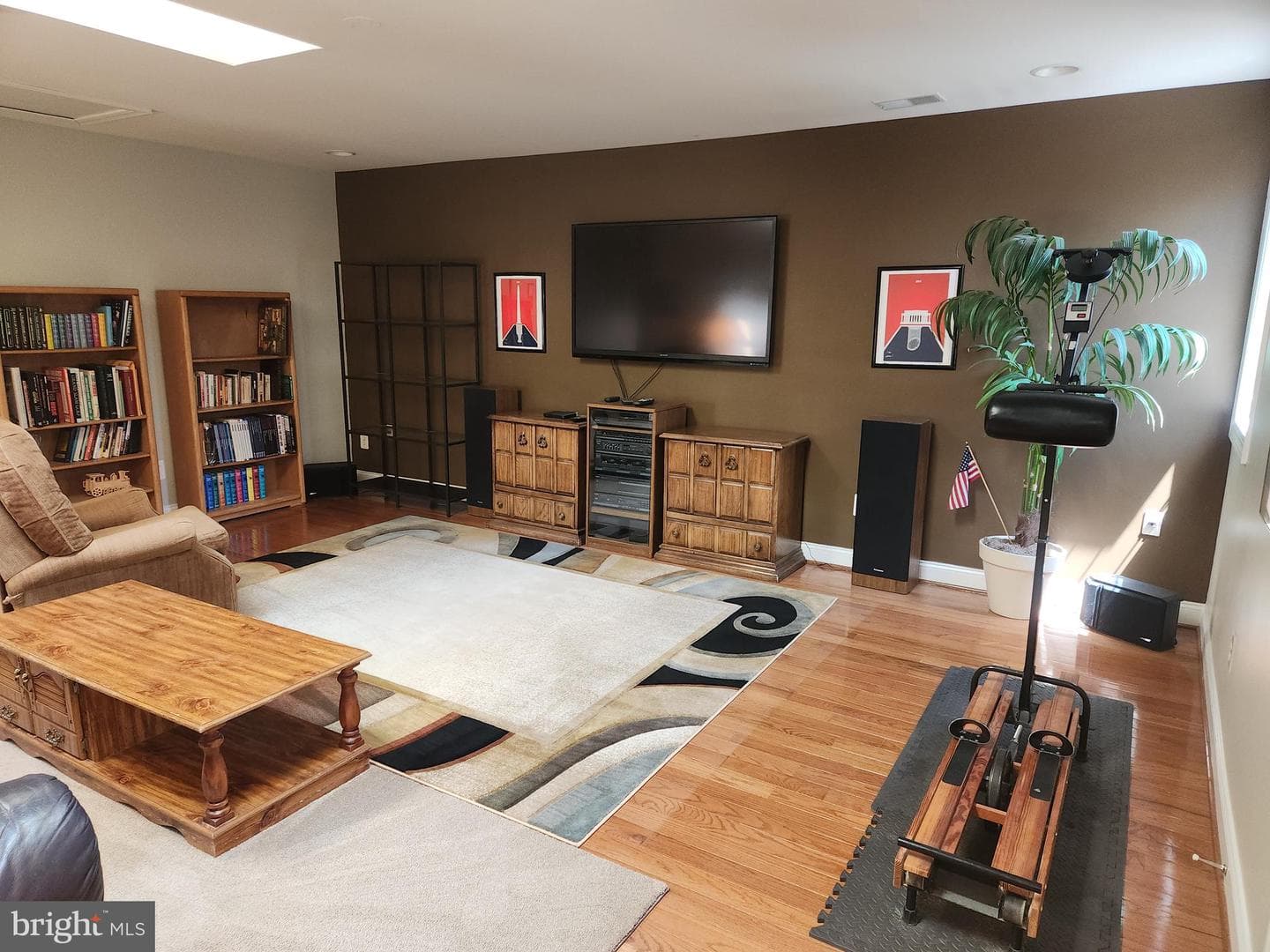 5695 Wheelwright Way photo 43