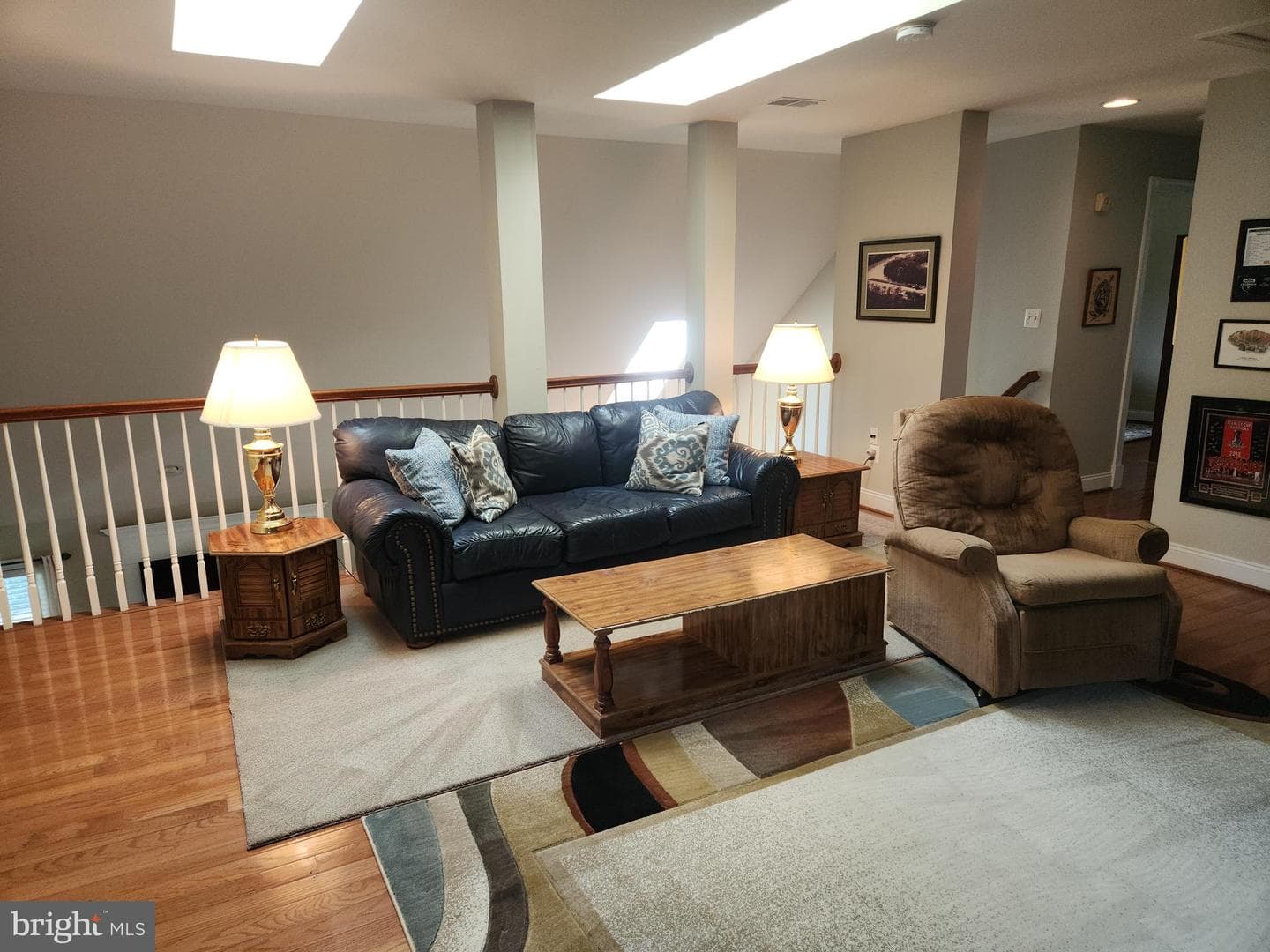5695 Wheelwright Way photo 44