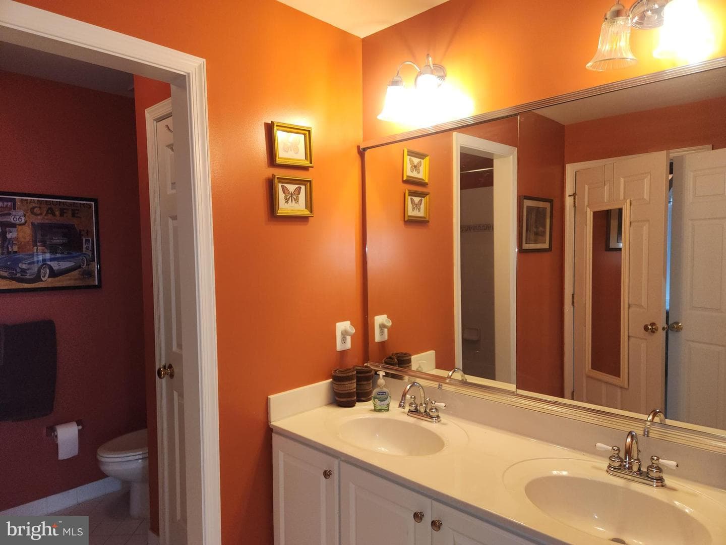 5695 Wheelwright Way photo 47