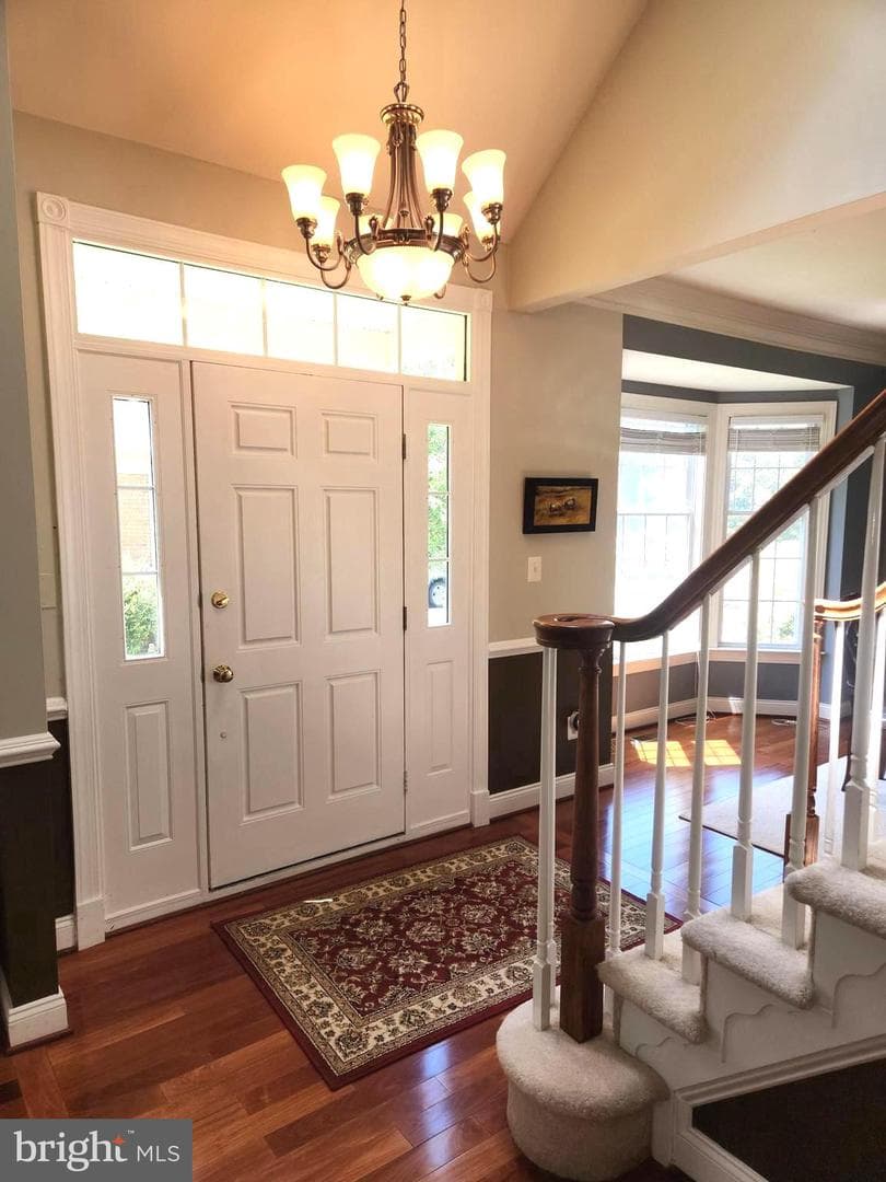 5695 Wheelwright Way photo 5
