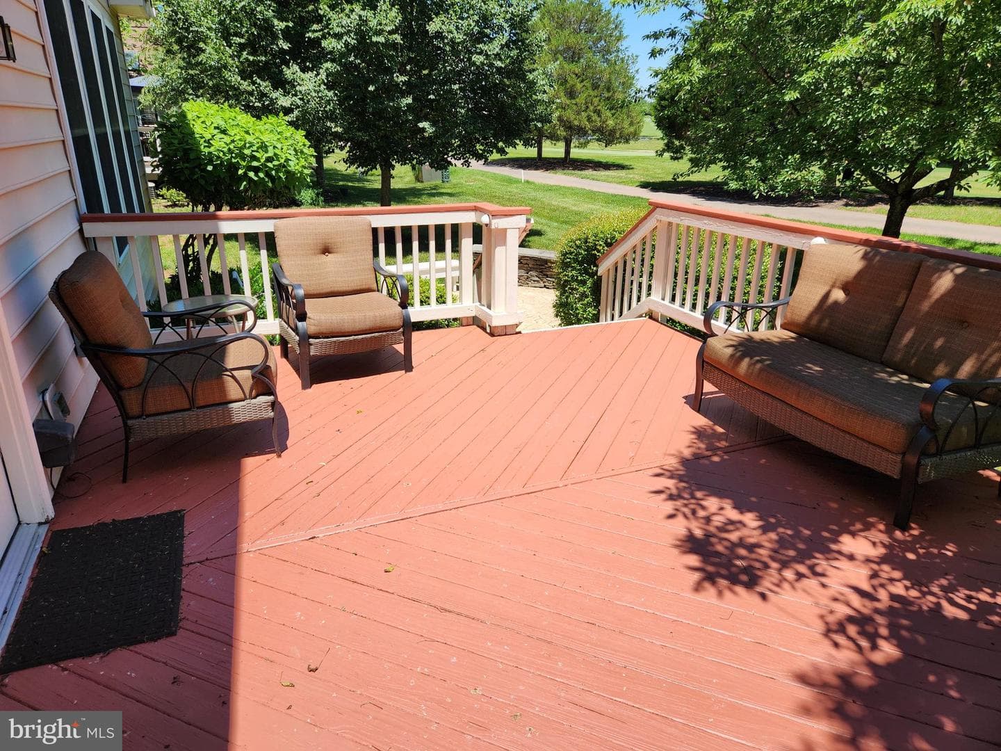 5695 Wheelwright Way photo 54