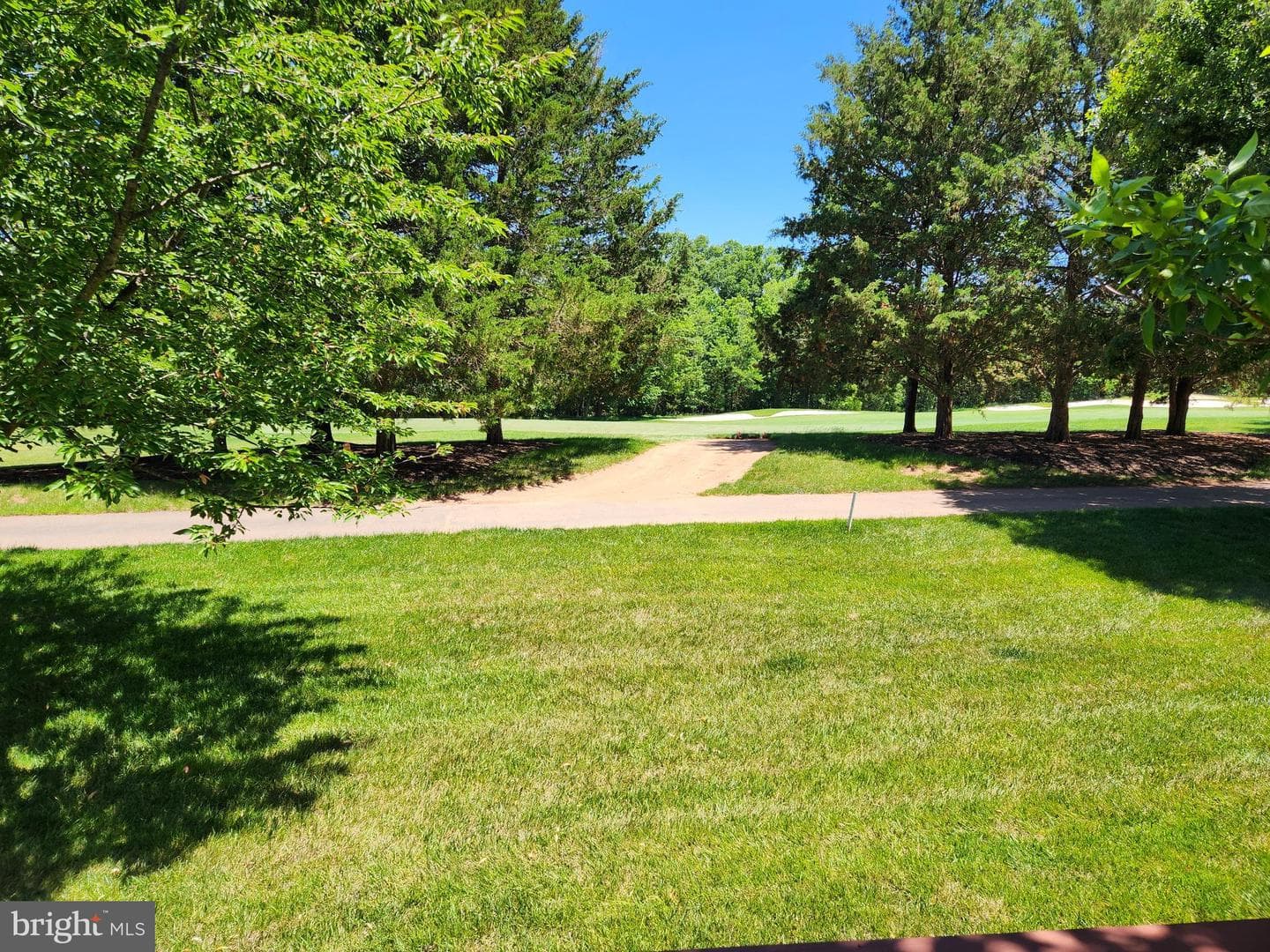 5695 Wheelwright Way photo 56