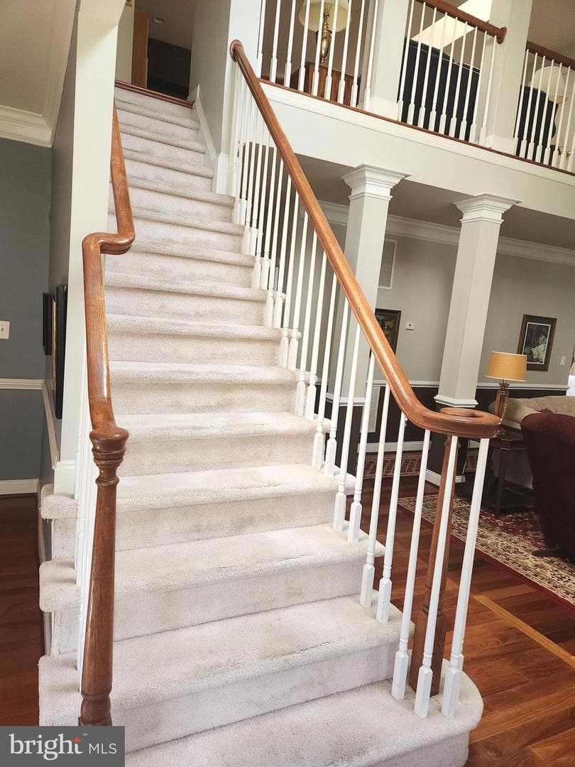 5695 Wheelwright Way photo 7
