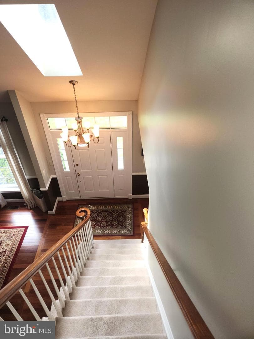 5695 Wheelwright Way photo 8