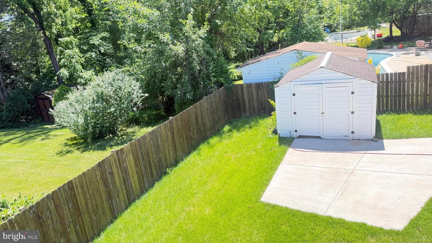 14731 Darbydale Avenue photo 17