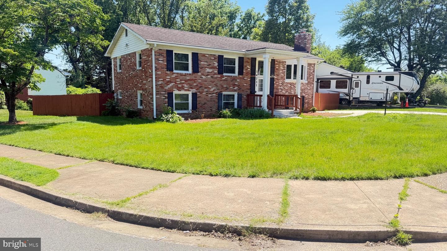 14731 Darbydale Avenue photo 19