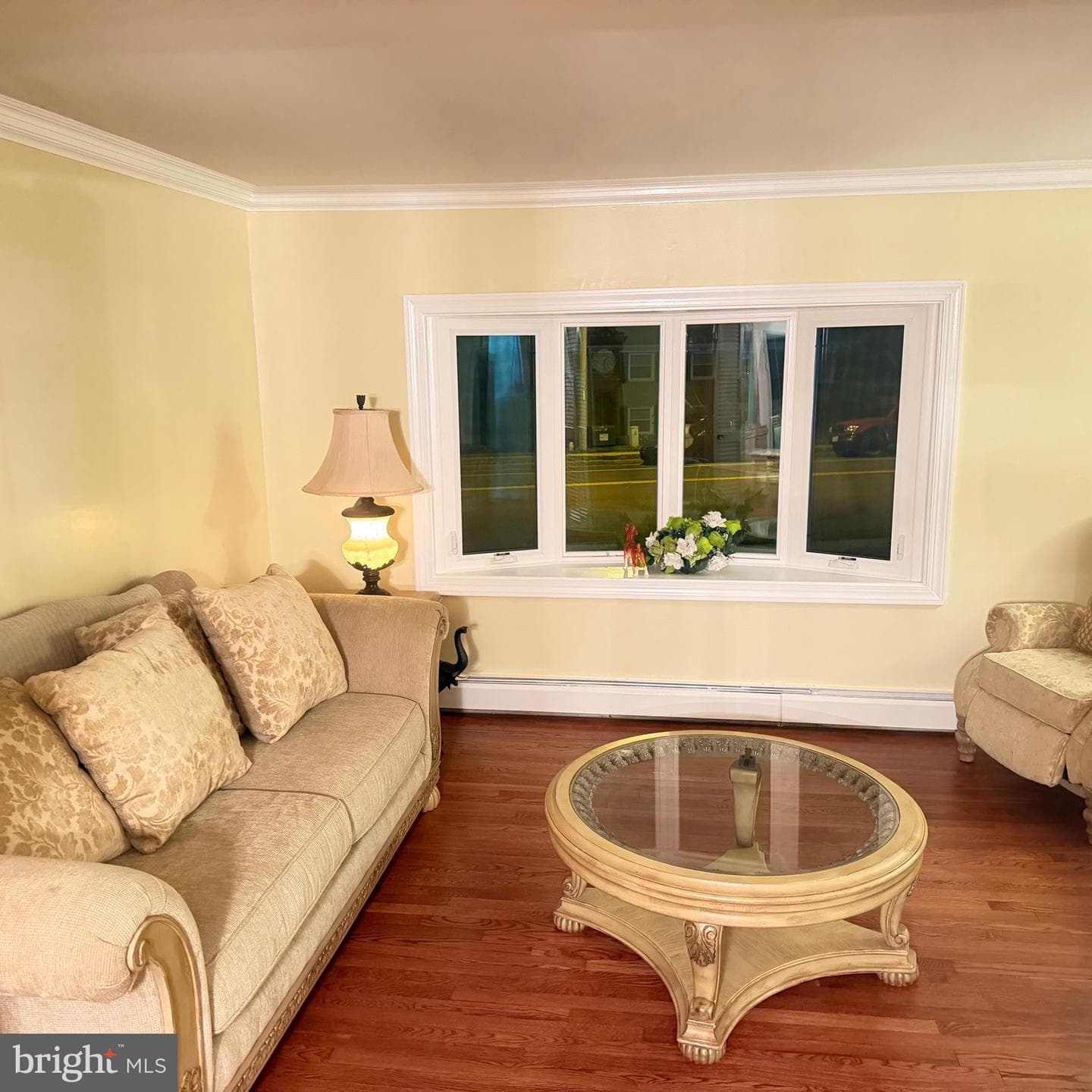 14731 Darbydale Avenue photo 4