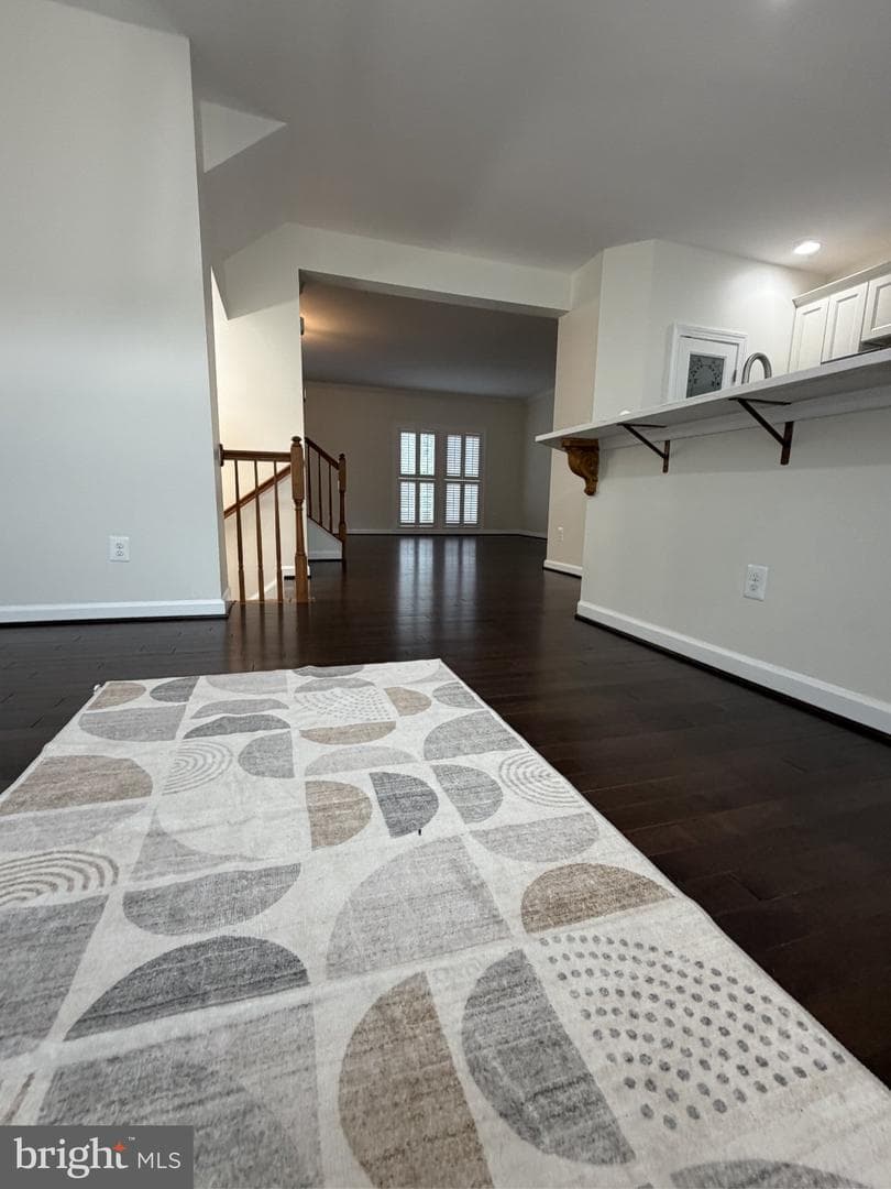 8050 Montour Heights Drive photo 11