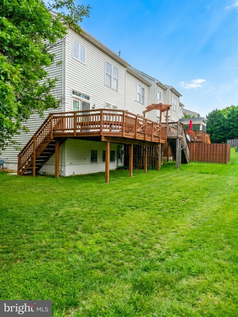 8050 Montour Heights Drive photo 3
