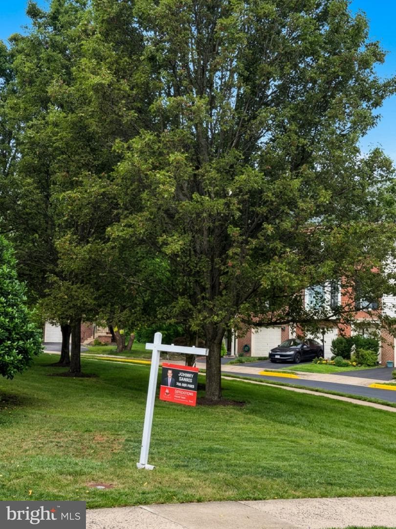 8050 Montour Heights Drive photo 4