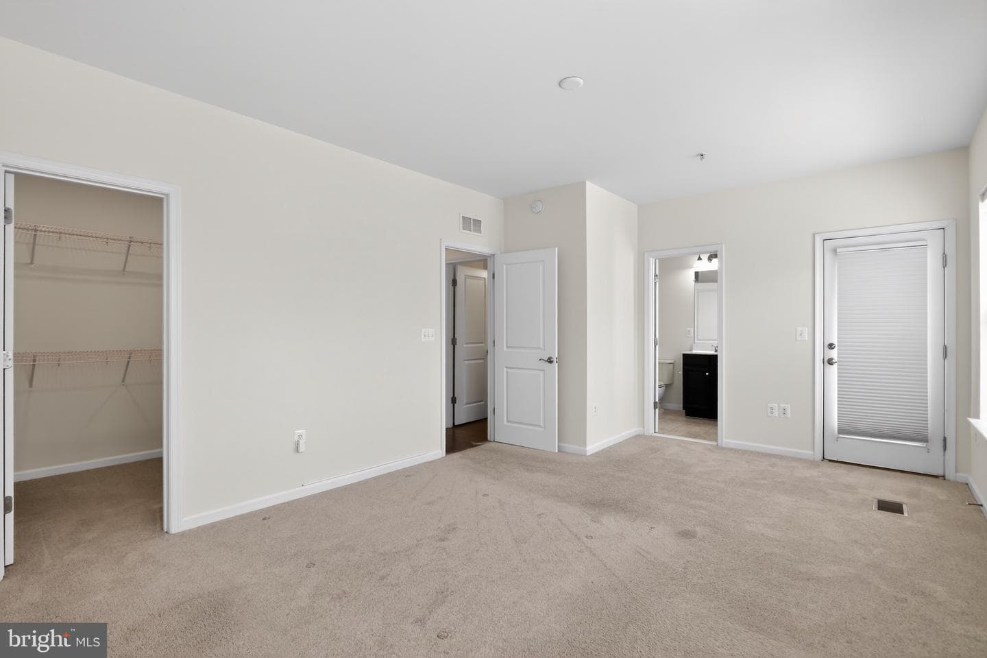13937 Hollow Wind Way #101 photo 11