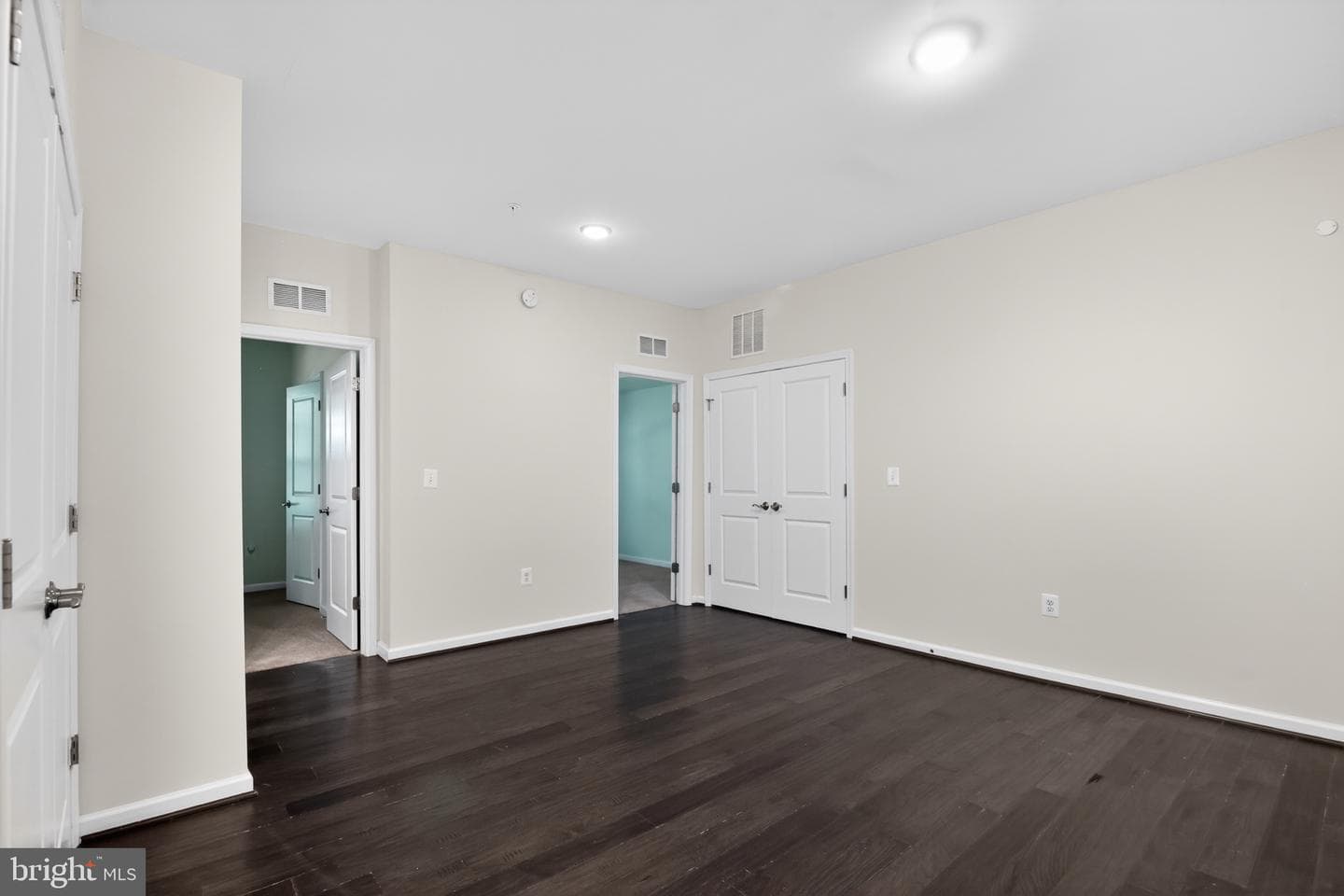 13937 Hollow Wind Way #101 photo 12