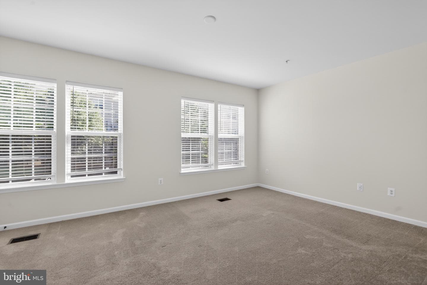 13937 Hollow Wind Way #101 photo 13