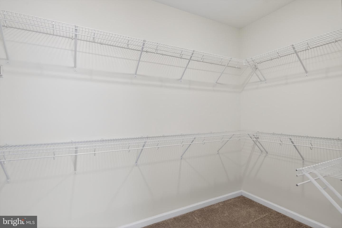 13937 Hollow Wind Way #101 photo 24