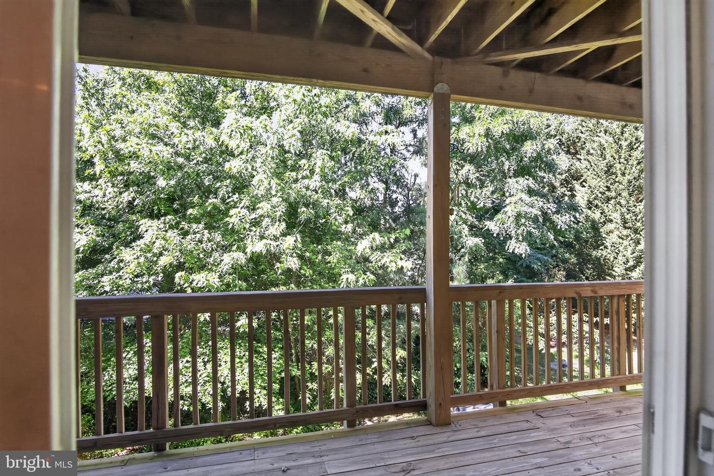 13937 Hollow Wind Way #101 photo 25