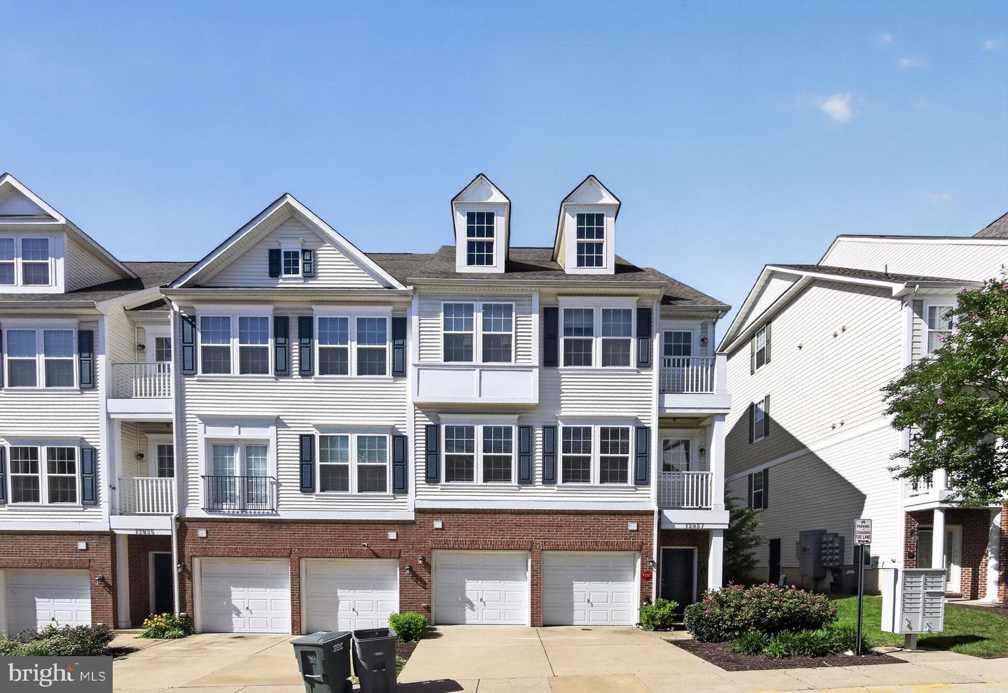 13937 Hollow Wind Way #101 photo 29