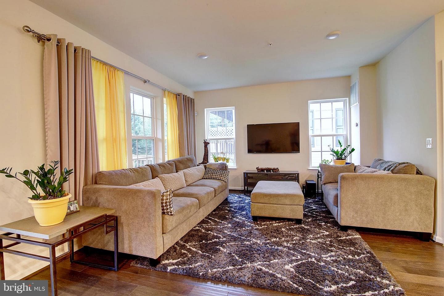 13937 Hollow Wind Way #101 photo 30