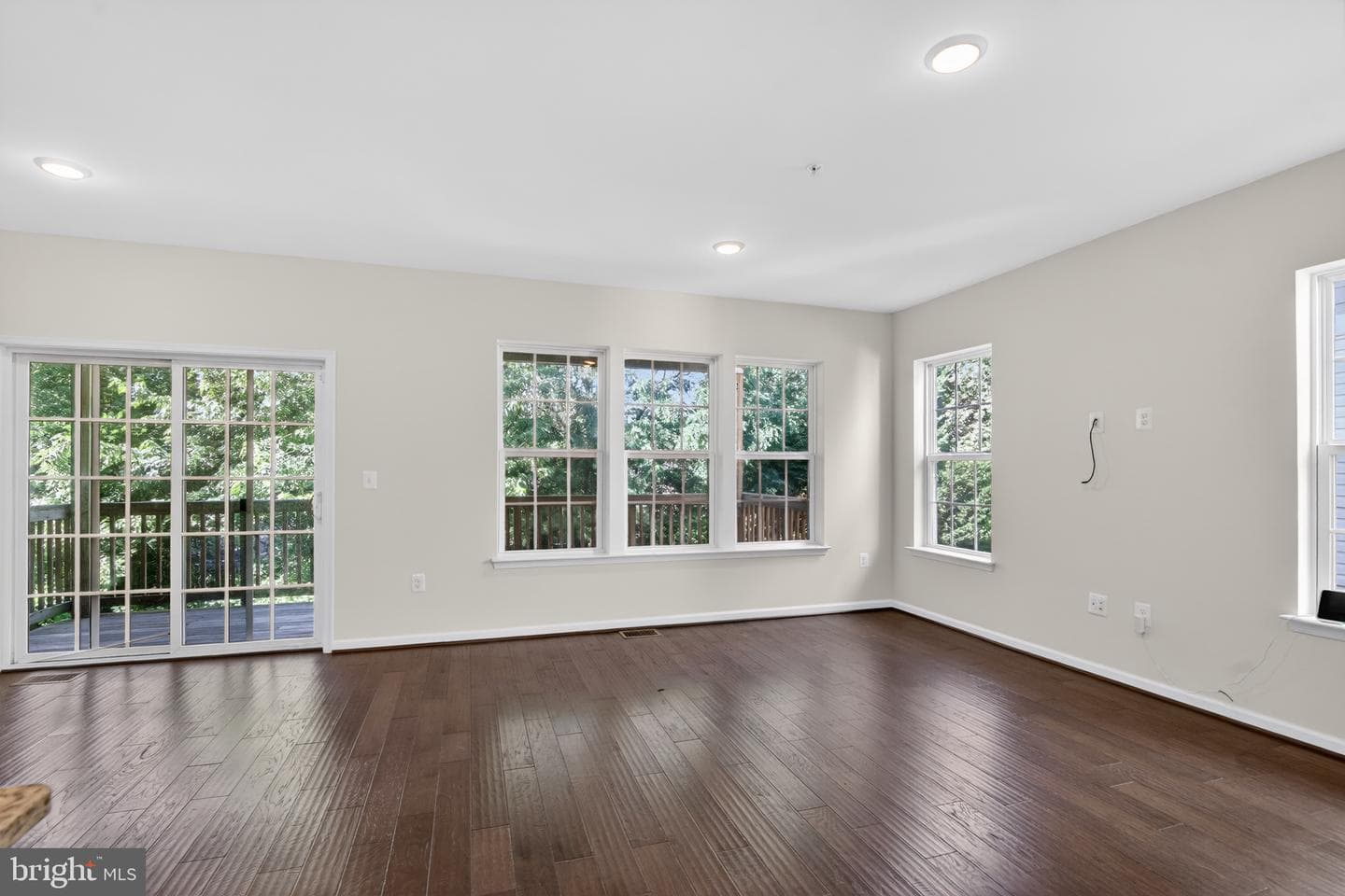 13937 Hollow Wind Way #101 photo 4