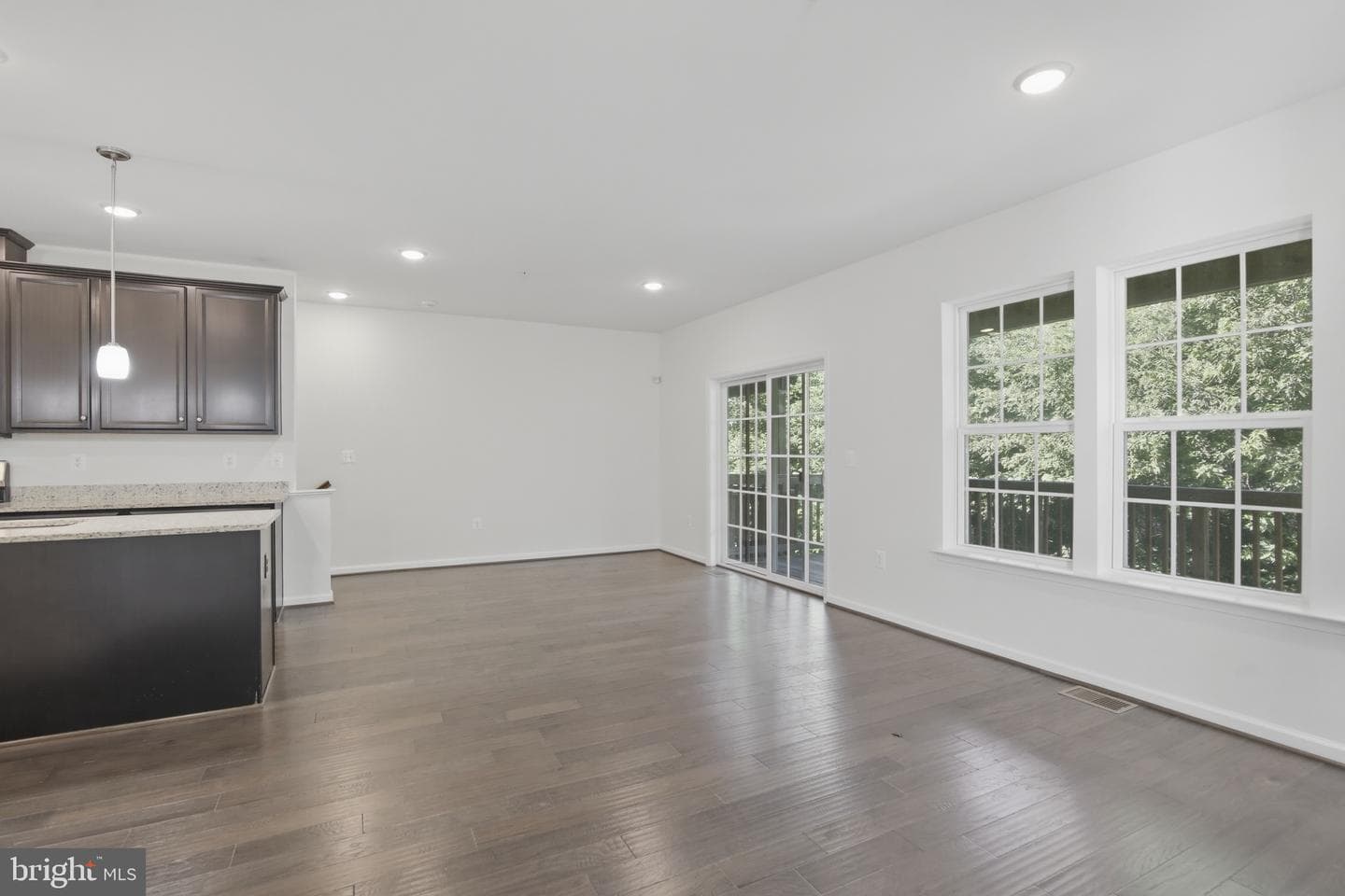 13937 Hollow Wind Way #101 photo 5