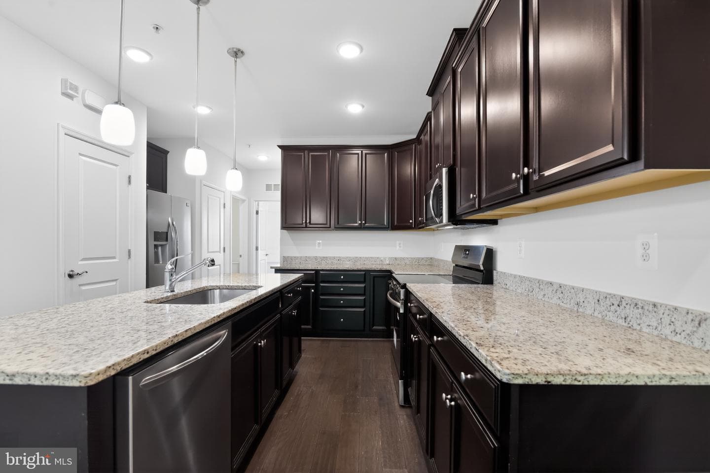 13937 Hollow Wind Way #101 photo 7