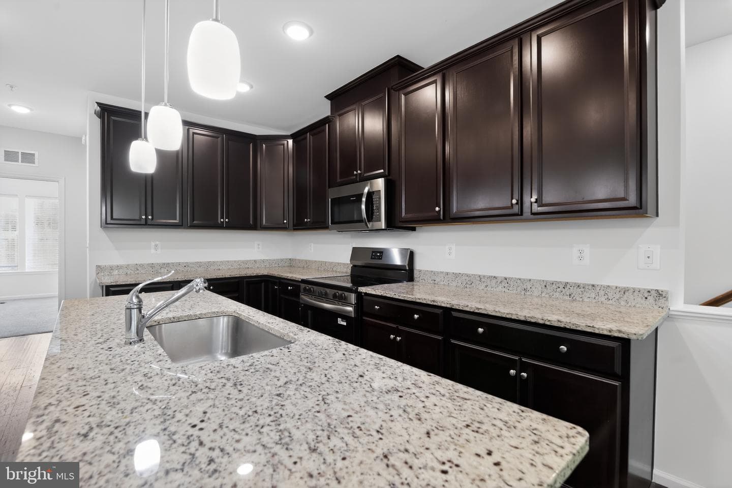 13937 Hollow Wind Way #101 photo 8