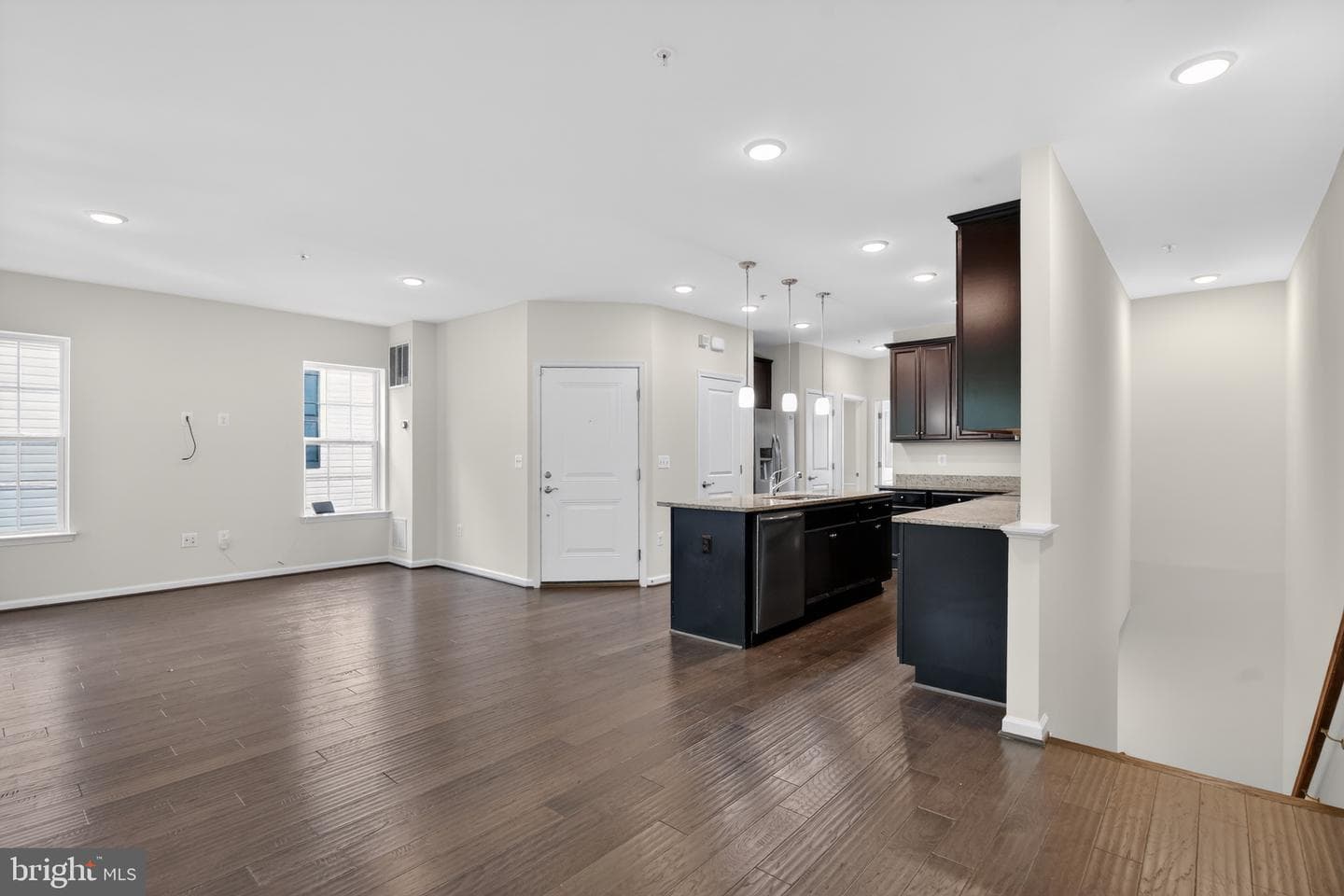 13937 Hollow Wind Way #101 photo 9