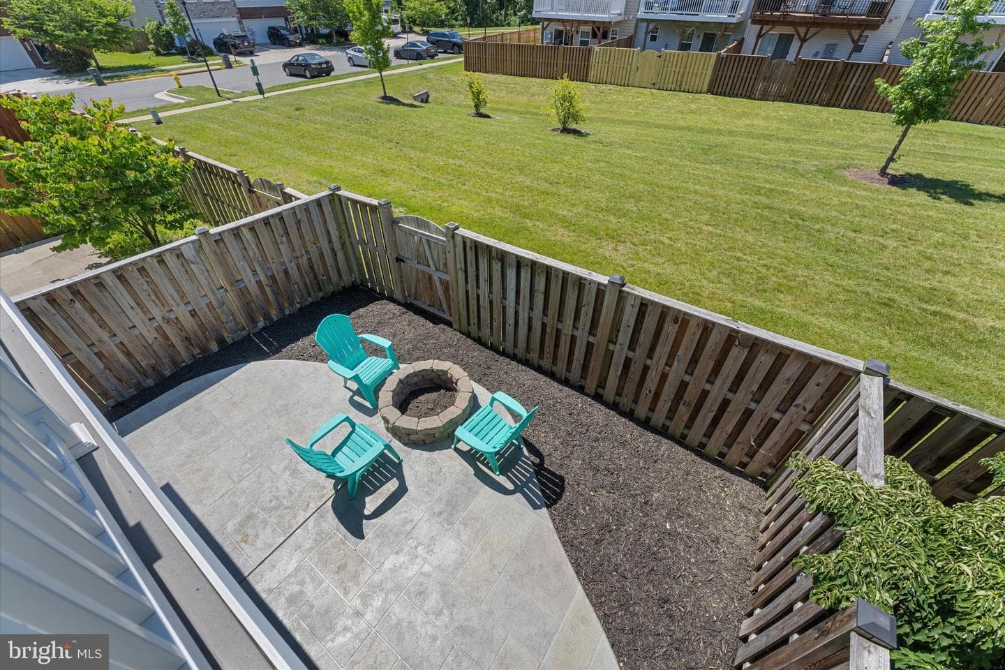 6802 Bryson Circle photo 18