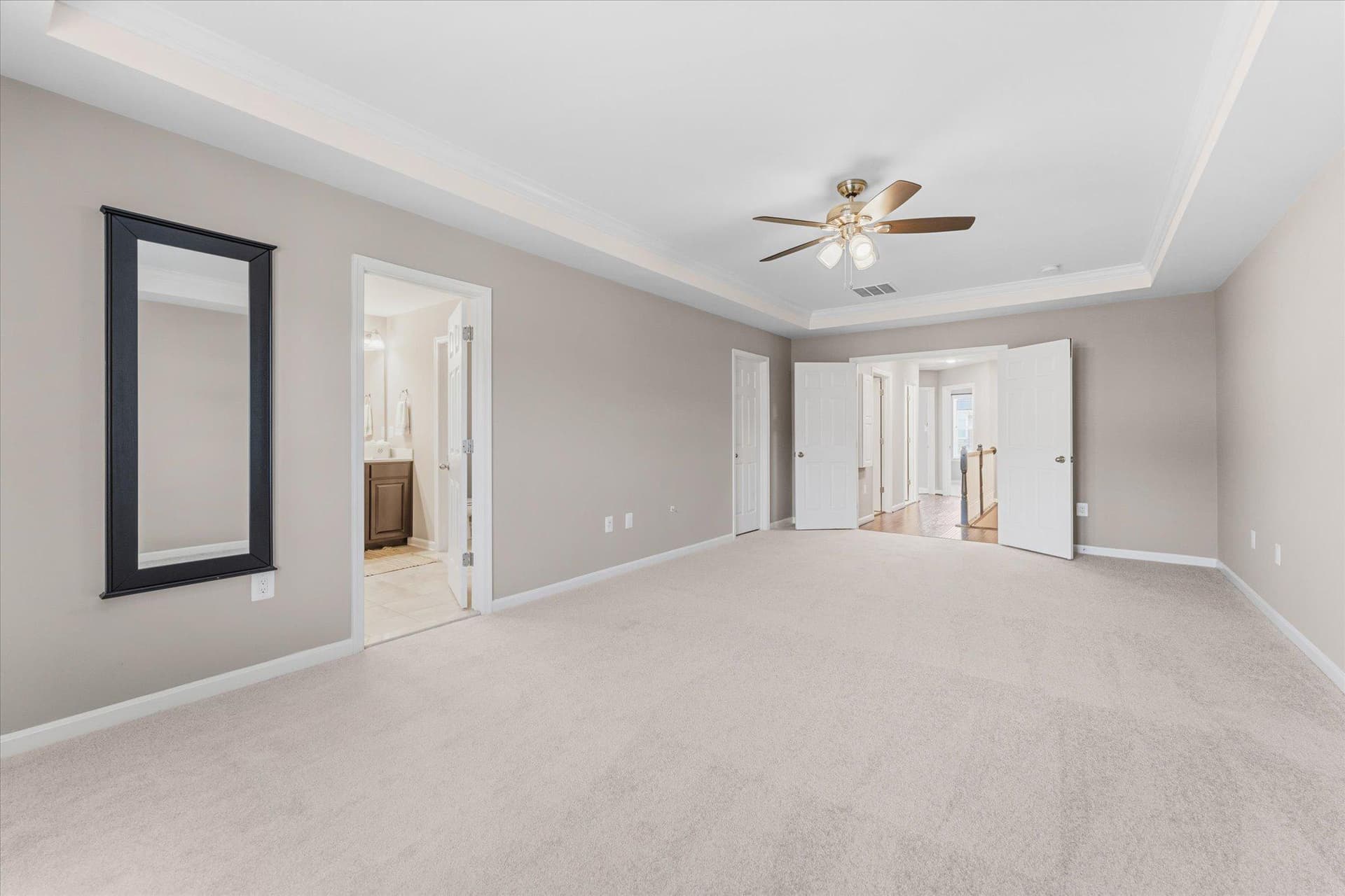 6802 Bryson Circle photo 24