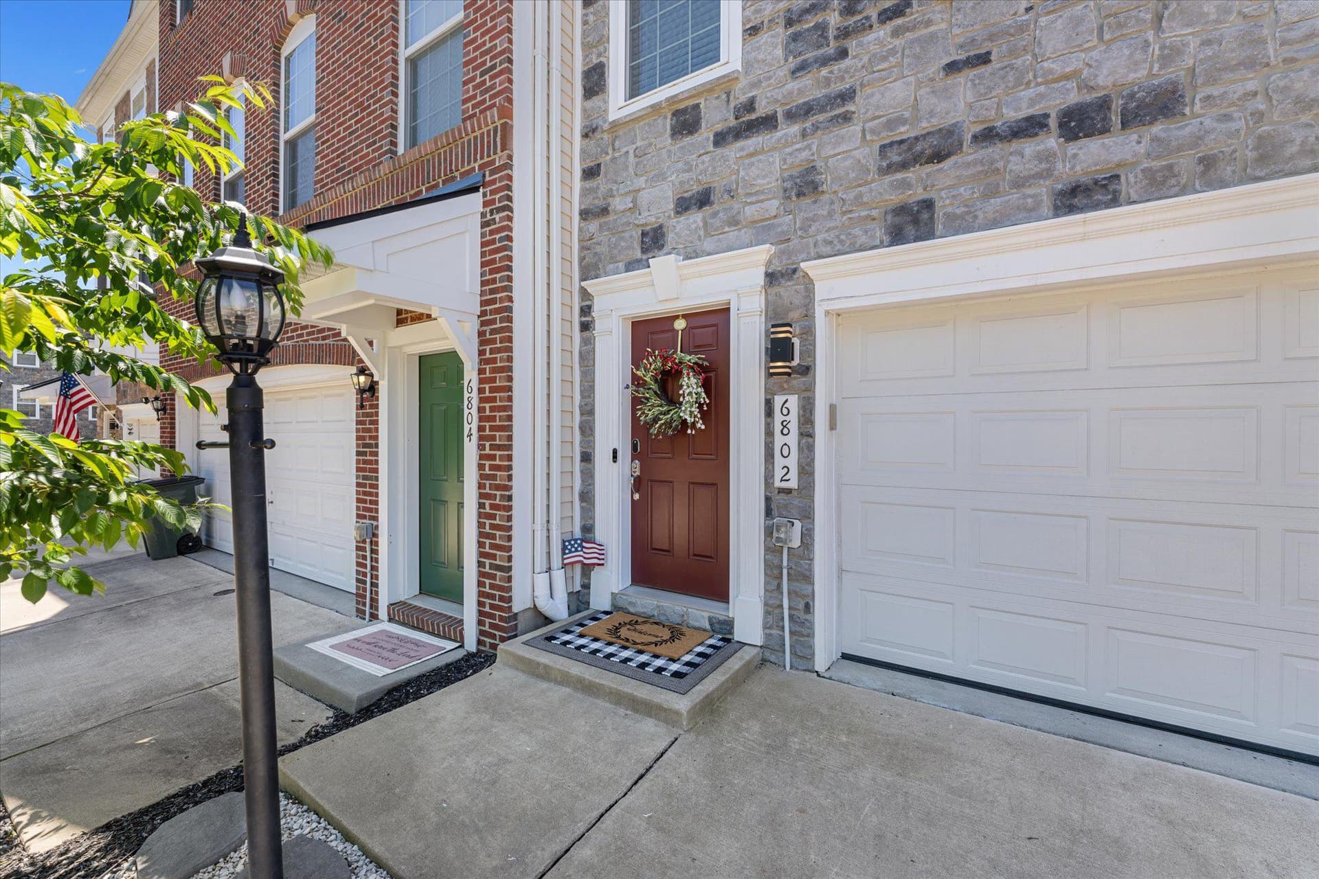 6802 Bryson Circle photo 3