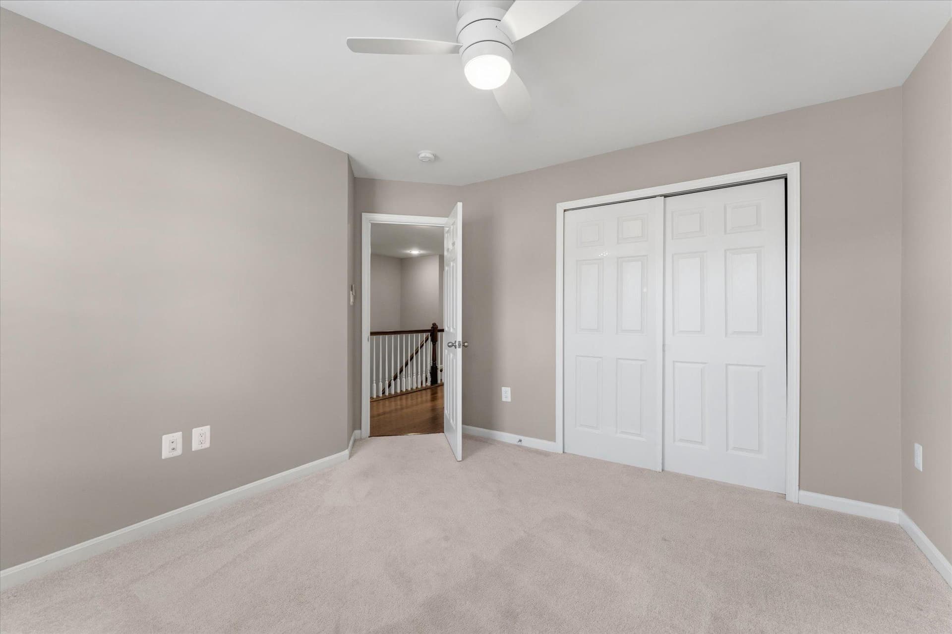 6802 Bryson Circle photo 36